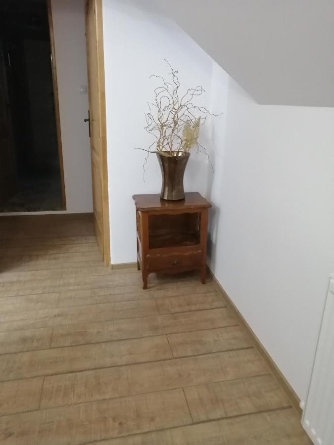 Hotel Casa Continentelor Câmpulung Zewnętrze zdjęcie