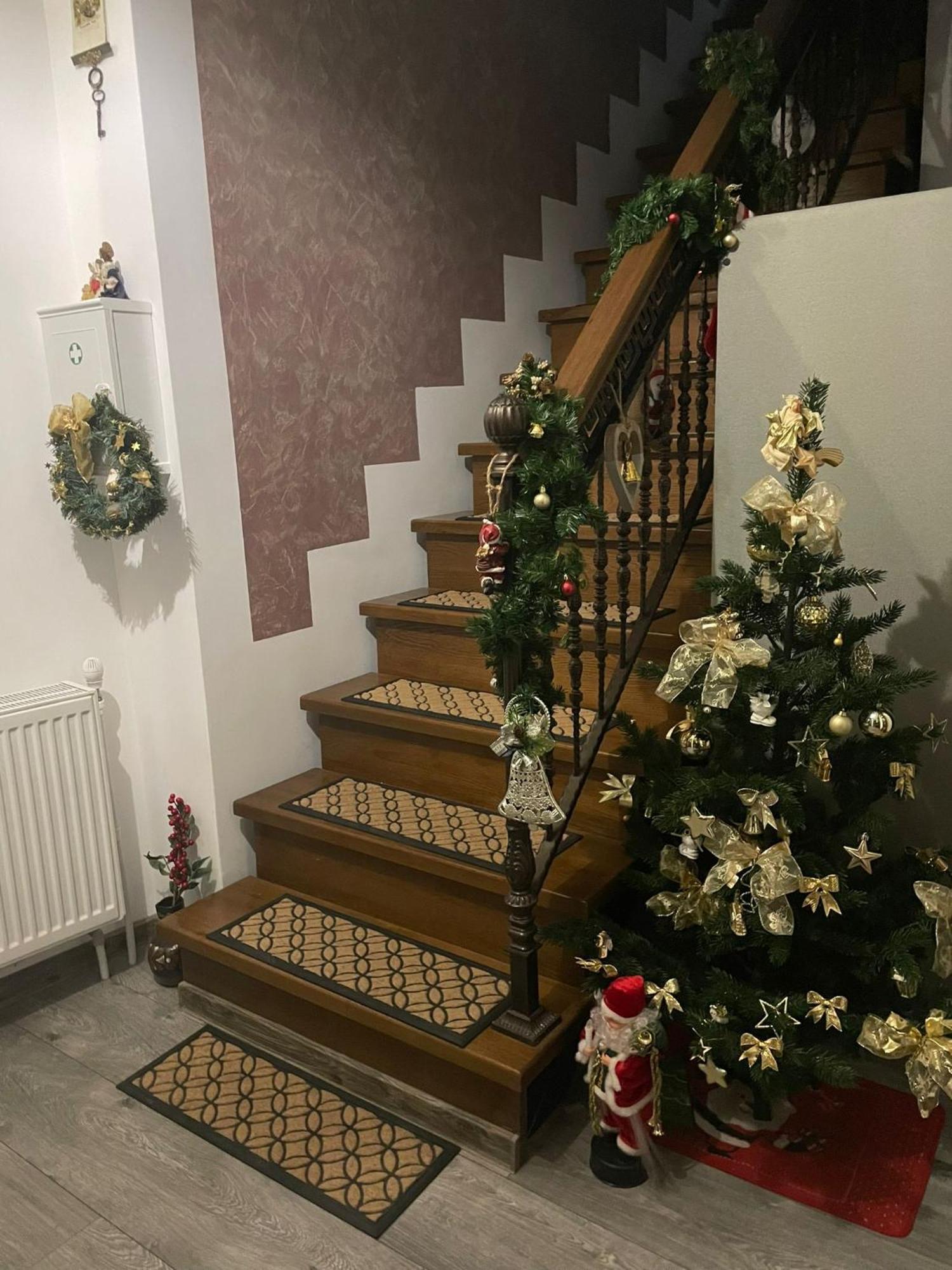 Hotel Casa Continentelor Câmpulung Zewnętrze zdjęcie