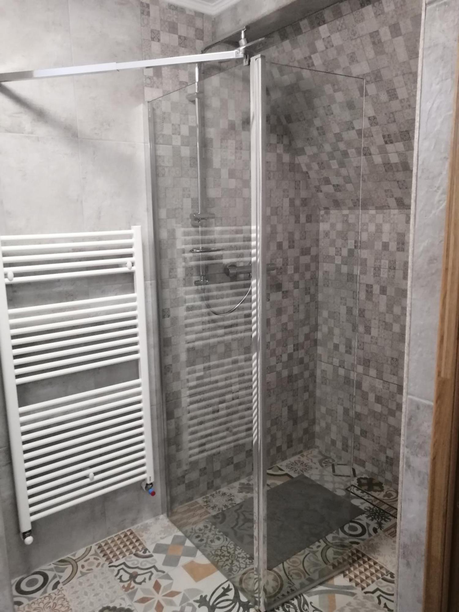 Hotel Casa Continentelor Câmpulung Zewnętrze zdjęcie