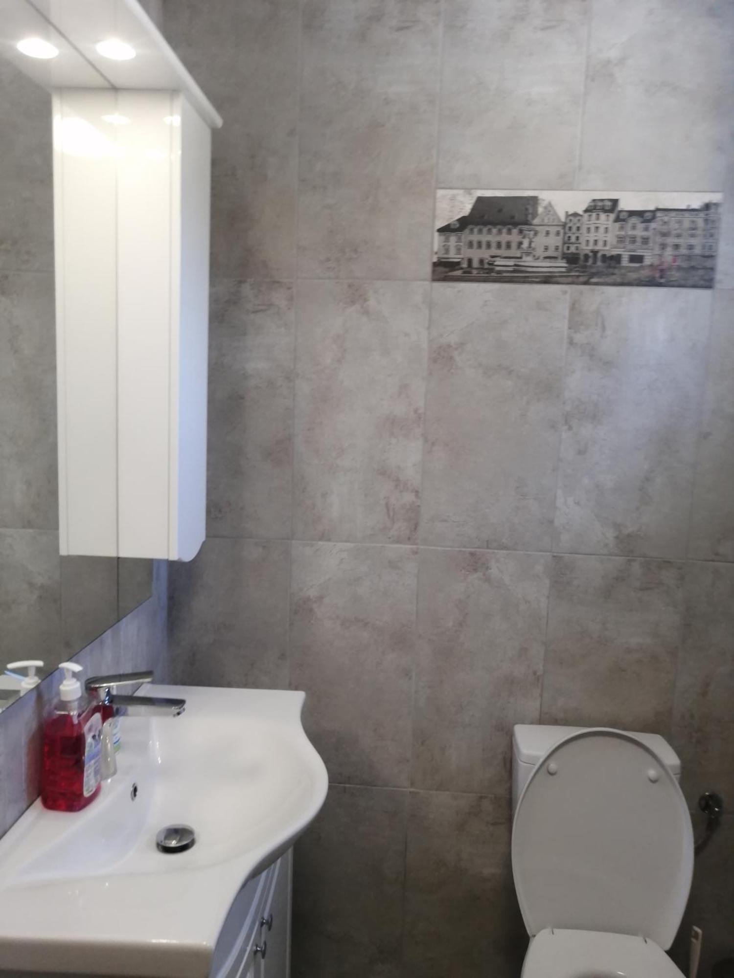 Hotel Casa Continentelor Câmpulung Pokój zdjęcie
