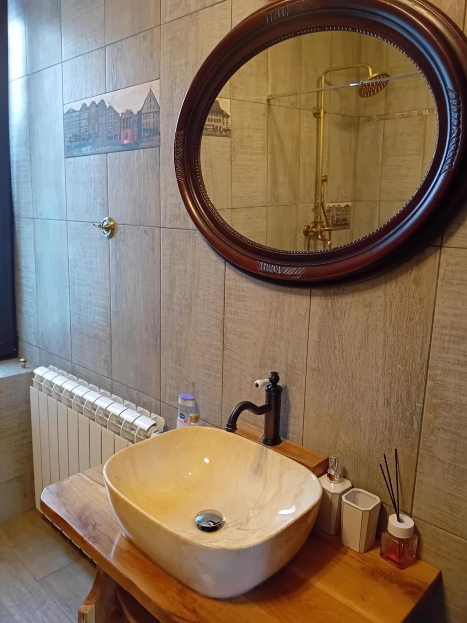 Hotel Casa Continentelor Câmpulung Pokój zdjęcie
